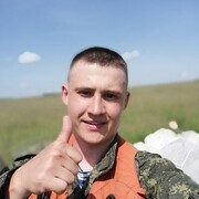 ���������� �����������, ���� ������� ������, 31 ���, ������������ ��� ������, ����� � ���������