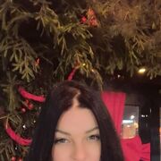 ���������� �����, ������� �����, 38