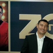  ,   Doston, 38 ,   ,   