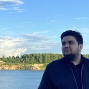 ���������� �����-���������, ���� ����� �����, 22 ����, ������������ ��� ������, ����� � ���������, c�������� ���������, ���������