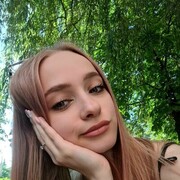 ���������� ������, ���� ������� ����, 27 ���, ������������ ��� ������, ����� � ���������