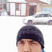 ���������� �������, ���� ������� ��������, 39 ���, ������������ ��� ������, ����� � ���������