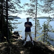 ���������� ������ ��������, ���� ����� �������, 21 ���, ������������ ��� ������, ����� � ���������