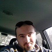  ,   Vlad, 40 ,   