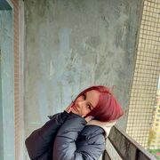  -,   , 21 ,   ,   