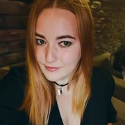 ���������� ����, ���� ������� ����������, 32 ����, ������������ ��� ����� � ���������, c�������� ���������