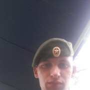 ���������� ���������, ���� ������� ������, 27 ���, ������������ ��� ������, ����� � ���������, c�������� ���������