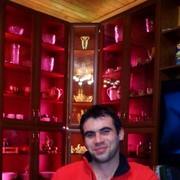 ���������� ����-���������, ���� ������� �������, 39 ���, ������������ ��� ������, ����� � ���������, c�������� ���������