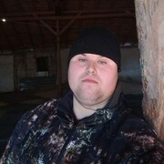 ���������� �����, ���� ������� �������, 29 ���, ������������ ��� ������, ����� � ���������, c�������� ���������