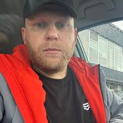 ���������� ����������, ������� ��, 33