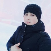 ���������� ������������, ���� ������� ������, 26 ���, ������������ ��� ������, ����� � ���������, c�������� ���������