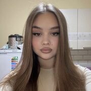  ,  , 19