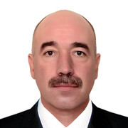  ,  , 50