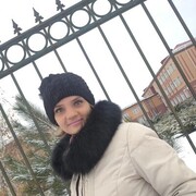  -,  Djuliya, 39