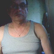 ���������� �������, ������� Dima, 59