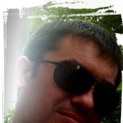  ,  Aleksandr, 41