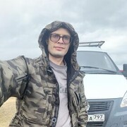 ���������� ������, ���� ������� � �� ������, 33 ����, ������������ ��� ������, ����� � ���������