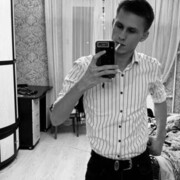  ,   , 25 ,   ,   , c 