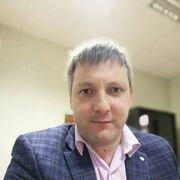 ���������� ��������, ���� ������� ������, 37 ���, ������������ ��� ������, ����� � ���������, c�������� ���������, ���������