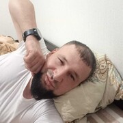  Biddeford,   Aziz, 33 ,   ,   