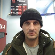 ���������� ���������, ���� ������� ������, 44 ����, ������������ ��� ������, ����� � ���������, c�������� ���������