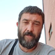  --,   , 45 ,   ,   , c 