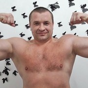  ,   , 47 ,     , c 