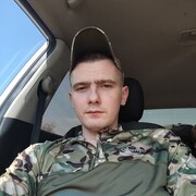  ,  , 24