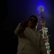 ���������� �������, ���� ������� �����, 29 ���, ������������ ��� ����� � ���������, c�������� ���������