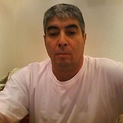  ,   , 57 ,   ,   , c 