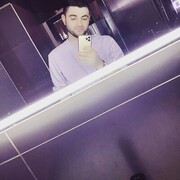  ,   , 27 ,   ,   , c 