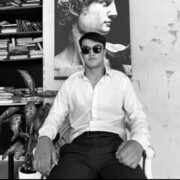 ���������� ������, ���� ����� ������, 23 ����, ������������ ��� ������, ����� � ���������