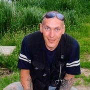  ,   , 41 ,   