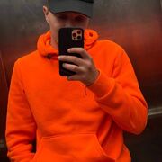  ,   , 25 ,   ,   , c , 