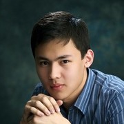 ���������� ������, ���� ������� ������, 31 ���, ������������ ��� ����� � ���������, c�������� ���������, ���������