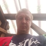   ,   Nikolay, 44 ,   ,   