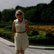  ,   , 49 ,   ,   , c , 