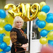  ,   Natalija, 55 ,     , c 