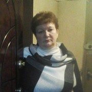 ���������� �����, ���� ������� �������, 61 ���, ������������ ��� ������, ����� � ���������, c�������� ���������