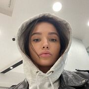 ���������� ������, ���� ������� �����, 27 ���, ������������ ��� ����� � ���������, c�������� ���������, ���������