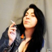  ,   Mari, 33 ,   ,   , c 