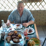  ,   Sergei, 49 ,   ,   , c 