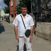  ,    , 44 ,   ,   