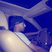  ,   Rafael, 32 ,   ,   , c , 