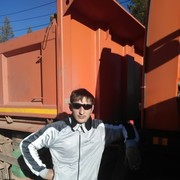 ���������� ������-���������, ���� ������� ���������, 33 ����, ������������ ��� ������, ����� � ���������, c�������� ���������