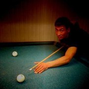 ���������� ���������, ���� ������� �����, 34 ����, ������������ ��� ������