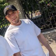 ���������� �����������, ���� ����� �����, 23 ����, ������������ ��� ������, ����� � ���������, c�������� ���������, ���������