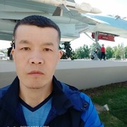 ���������� ������, ���� ������� �����, 47 ���, ������������ ��� ������, ����� � ���������, c�������� ���������