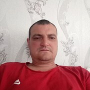  ,   , 43 ,     , c , 