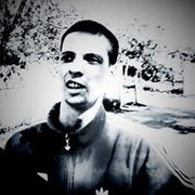 ���������� ����, ���� ������� �������, 30 ���, ������������ ��� ������, ����� � ���������, c�������� ���������